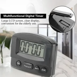 Æggeure><noscript><img width=