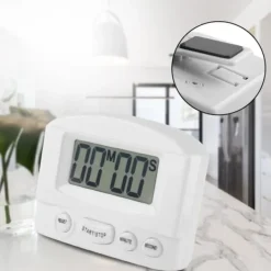 Æggeure><noscript><img width=