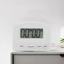 Æggeure><noscript><img width=