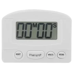 Æggeure><noscript><img width=