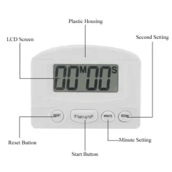 Æggeure><noscript><img width=