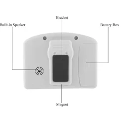 Æggeure><noscript><img width=