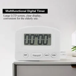 Æggeure><noscript><img width=