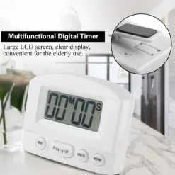 Æggeure><noscript><img width=