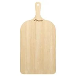 Brød & Pizza Spade, 23 x 50 cm New