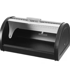 Brødkasser & Brødposer><noscript><img width=