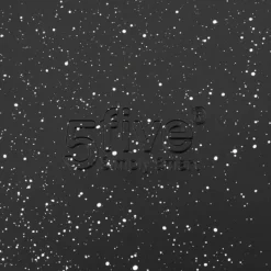 Bagning><noscript><img width=