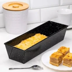 Bagning>BRØDFORM 26cm KINGHOFF KH-1771