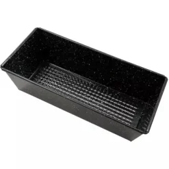 Bagning>BRØDFORM 31cm KINGHOFF KH-1772