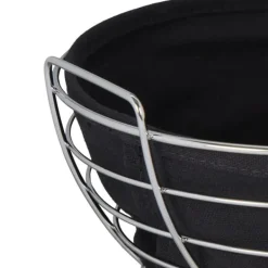 Brødkasser & Brødposer><noscript><img width=