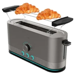 Brødrister Cecotec New