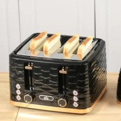 Brødristere, Raclettegrills Og Sandwichtoastere><noscript><img width=