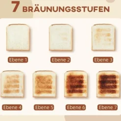 Brødristere, Raclettegrills Og Sandwichtoastere><noscript><img width=