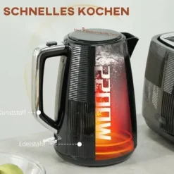 Brødristere, Raclettegrills Og Sandwichtoastere><noscript><img width=