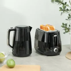 Brødristere, Raclettegrills Og Sandwichtoastere><noscript><img width=