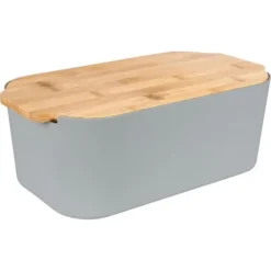 Brødkasser & Brødposer><noscript><img width=