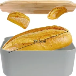 Brødkasser & Brødposer><noscript><img width=