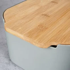 Brødkasser & Brødposer><noscript><img width=