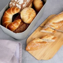 Brødkasser & Brødposer><noscript><img width=