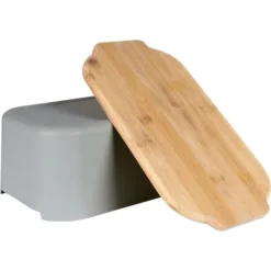 Brødkasser & Brødposer><noscript><img width=