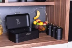 Brødkasser & Brødposer><noscript><img width=