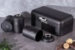 Brødkasser & Brødposer><noscript><img width=