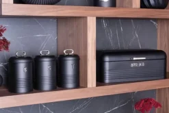 Brødkasser & Brødposer><noscript><img width=