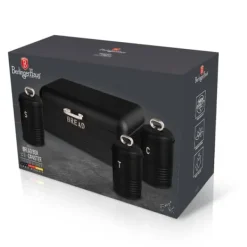 Brødkasser & Brødposer><noscript><img width=