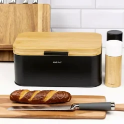 Brødkasser & Brødposer><noscript><img width=