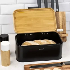 Brødkasser & Brødposer><noscript><img width=