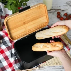 Brødkasser & Brødposer><noscript><img width=