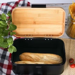 Brødkasser & Brødposer><noscript><img width=