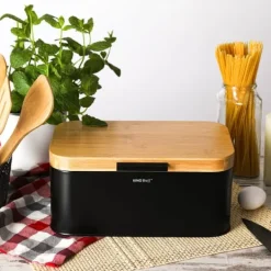 Brødkasser & Brødposer><noscript><img width=