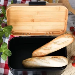 Brødkasser & Brødposer><noscript><img width=