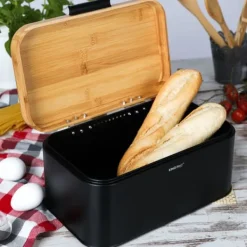 Brødkasser & Brødposer><noscript><img width=