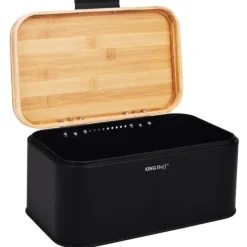 Brødkasser & Brødposer><noscript><img width=