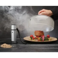 Tilbehør Til Madservering><noscript><img width=