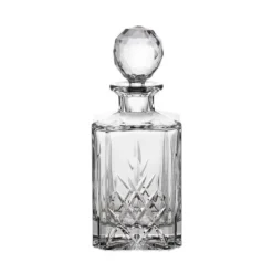 Karafler>Brixton Carafe, 80cl - Modern House