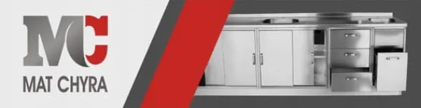 Brænderdæksel til en 500/85 gasgrillbrænder, rustfrit stål, aromatizer Discount