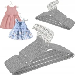 BØRNEBØJLER 20 STK. TIL BØRN [WU3-SZ] Clearance