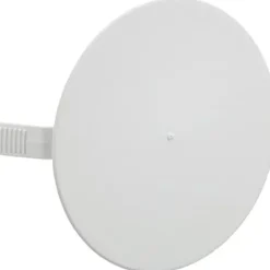 BRUGT Blind Cover (Refurbished A+) Outlet