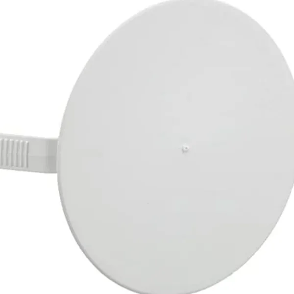 BRUGT Blind Cover (Refurbished A+) Outlet