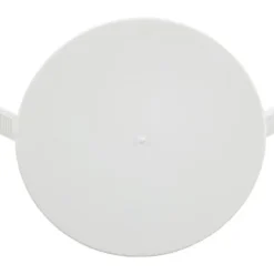 BRUGT Blind Cover (Refurbished A+) Outlet