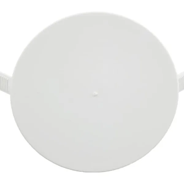 BRUGT Blind Cover (Refurbished A+) Outlet