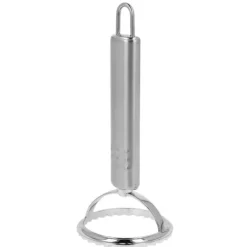 BRUNBESTE BB-1637 ravioli og donut skærer New