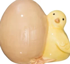 Cult Design Salt- & Peberstrøere>Brunetta Saltkar