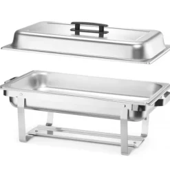 Tilbehør Til Madservering><noscript><img width=