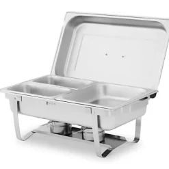 Tilbehør Til Madservering><noscript><img width=