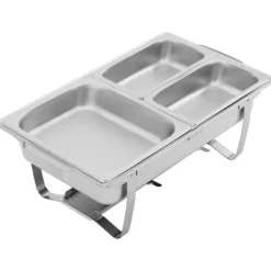 Tilbehør Til Madservering><noscript><img width=