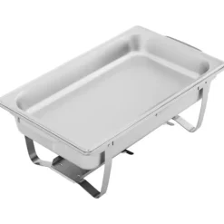 Tilbehør Til Madservering><noscript><img width=